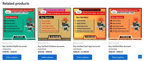 <b>Cash</b> <b>App</b>. . Cash app stealing money